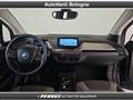 BMW I3 i3s (Range Extender)