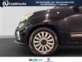 FIAT 500L 1.3 Multijet 85 CV Pop Star