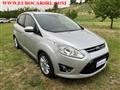 FORD C-MAX 1.6 TDCi 115CV Titanium