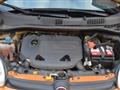 FIAT Panda - 0.9 t.air t. natural power Lounge 80cv