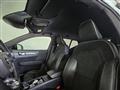 VOLVO XC40 2.0 d4 R-design awd geartronic