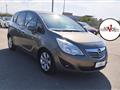 OPEL MERIVA 1.3 CDTI 95CV ecoFLEX