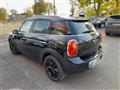 MINI COUNTRYMAN Mini One D Countryman