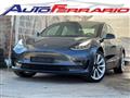 TESLA MODEL 3 Model 3 Standard RWD Plus