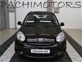 NISSAN MICRA 1.2 12V DIG-S 98CV 5Pt Automatica Km 32.000