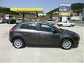 FIAT Bravo 1.6 MULTIJET 120 CV