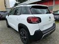 CITROEN C3 AIRCROSS PureTech 110 S&S You ''KMZERO''