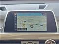 BMW X1 XLine Navi PDC C.18 Bluetooth X Line