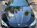 BMW SERIE 5 TOURING d xDrive 258CV Touring Msport