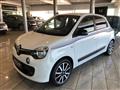 RENAULT TWINGO TCe 90 CV Stop&Start Energy Intens