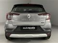 RENAULT NUOVO CAPTUR HYBRID Equilibre E-TECH Hybrid 145 (rottamazione euro 4)