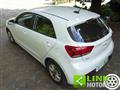 KIA RIO 1.0 T-GDi 100cv MHEV iMT Style Comfort