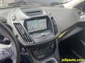 FORD KUGA (2012) 1.5 TDCI 120 CV S&S 2WD Titanium