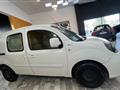 RENAULT KANGOO 1.5 dCi 85CV 4p. Express Gran Confort Autocarro