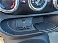 FIAT 500L 1.3mjt 84cv CAMBIO AUTO SENS PARK CRUISE CONTROL