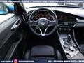 ALFA ROMEO GIULIA 2.2 Turbodiesel 210 CV AT8 AWD Q4 Veloce