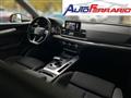 AUDI Q5 2.0 TFSI quattro S tronic Sport