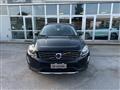 VOLVO XC60 D3 Geartronic Kinetic