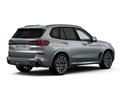 BMW X5 xDrive50e Msport Pro Aut.