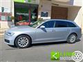 AUDI A6 AVANT Avant 2.0 TDI 190 CV ultra Business Plus