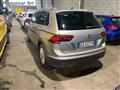 VOLKSWAGEN TIGUAN 2.0 tdi Business 150cv dsg -  GB657YN