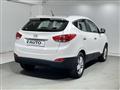 HYUNDAI IX35 1.6 GDI 16V 2WD Comfort