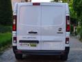 FIAT Talento Talento 2017 1.6 ecojet CH1 10Q 95cv Talento 1.6 MJT PC-TN Combi 10q