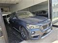 BMW X1 XLine Navi PDC C.18 Bluetooth X Line