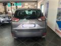 OPEL CROSSLAND X Crossland