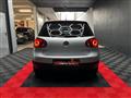 VOLKSWAGEN GOLF 2.0 TDI - FABIANOAUTO