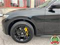 ALFA ROMEO STELVIO 2.2 190cv Q4 PinzeGialle Sedili Elettr.