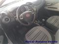 FIAT PUNTO 1.3 Mjt 95 CV DPF 5 porte S&S Sport