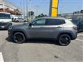 JEEP COMPASS 1.3 Turbo T4 150 CV aut. 2WD Limited