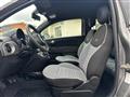 FIAT 500 1.2 LOUNGE - NEOPATENTATI - 12 MESI DI GARANZIA