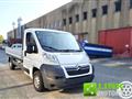 CITROEN JUMPER 33 2.2 HDi/130 PC Cassonato