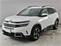 CITROEN C5 AIRCROSS BlueHDi 130 S&S EAT8 Feel Pack