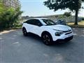 CITROEN C4 1.2 puretech Shine s&s 130cv