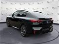 BMW X2 xDrive 20d Msport Pro