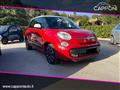 FIAT 500L 1.6 Multijet 105 CV Tetto/Clima bi-zona