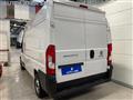 FIAT DUCATO 30 2.2 Mjt 140CV PC-TM Furgone