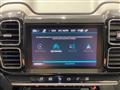 CITROEN C5 AIRCROSS BlueHDi 130 S&S Feel Pack