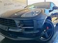 PORSCHE Macan 2.0 245cv pdk TETTO! PELLE! RETROCAMERA!