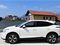 NISSAN NUOVO QASHQAI Qashqai MHEV 140 CV N-Connecta