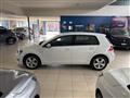 VOLKSWAGEN GOLF 1.4 TGI 5p. Executive BlueMotion