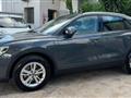 AUDI Q3 35 2.0 tdi Business Advanced s-tronic