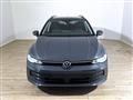 VOLKSWAGEN GOLF Variant 2.0 TDI SCR Life