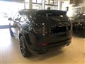 LAND ROVER DISCOVERY SPORT Discovery Sport 2.0 TD4 163 CV AWD Auto R-Dynamic SE