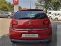 CITROEN C3 1.4 HDi 70 Exclusive 1°PEOP-PER NEOPAT-GARANZIA