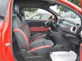 FIAT 500C 1.3 Multijet 16V 95 CV Lounge