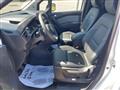 NISSAN TOWNSTAR VAN 1.3 130 CV Van L1 N-Connecta